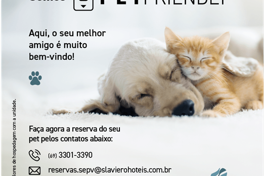 card-pet-friendly-slaviero hotel_sepv.png