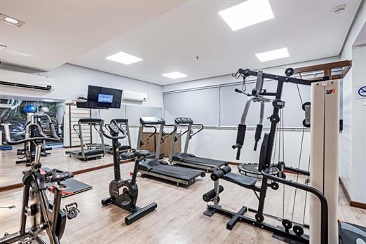 SEPV - Academia (2).jpg