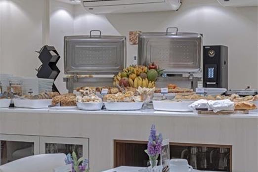 SEPV - Café da Manhã (5).jpg