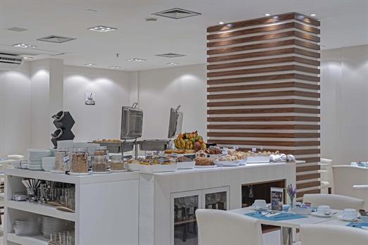 SEPV - Café da Manhã (8).jpg