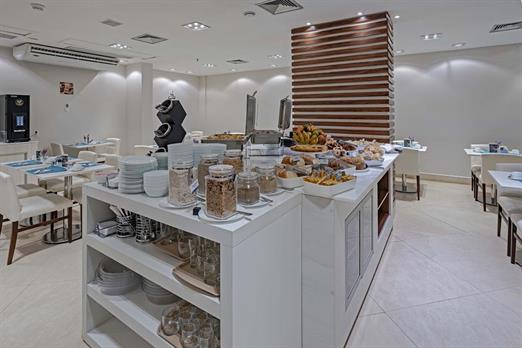 SEPV - Café da Manhã (27).jpg