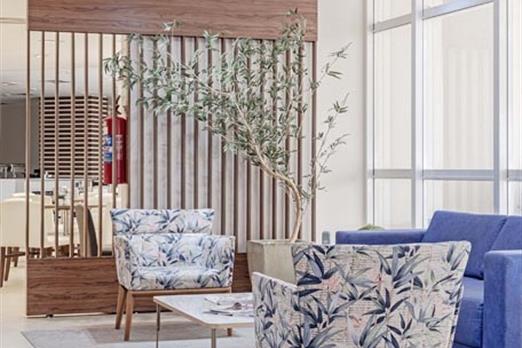 SEPV - Recepção e Lobby (22).jpg