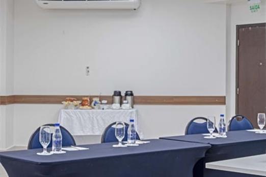 SEPV - Sala de Evento - U (7).jpg