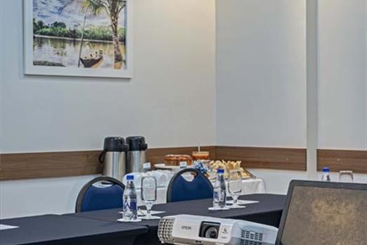 SEPV - Sala Executiva II - U (9).jpg