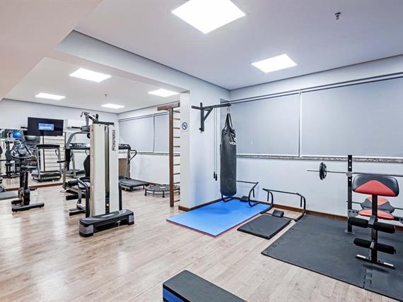 SEPV - Academia (1).jpg