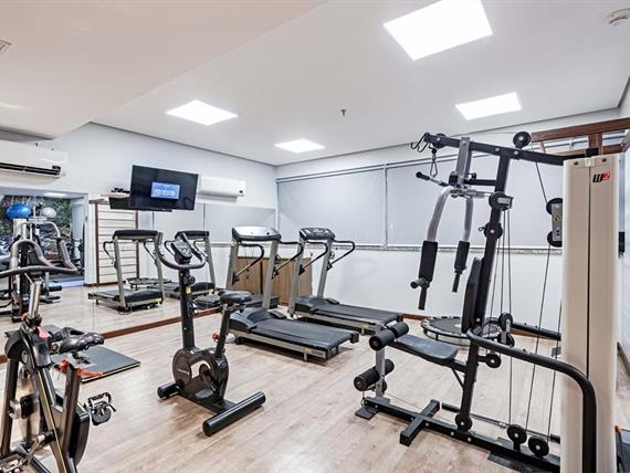 SEPV - Academia (2).jpg