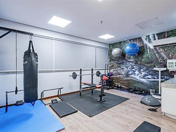 SEPV - Academia (8).jpg