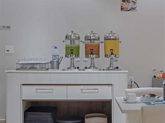 SEPV - Café da Manhã (4).jpg