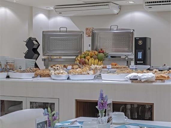 SEPV - Café da Manhã (5).jpg