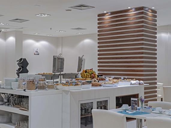 SEPV - Café da Manhã (8).jpg