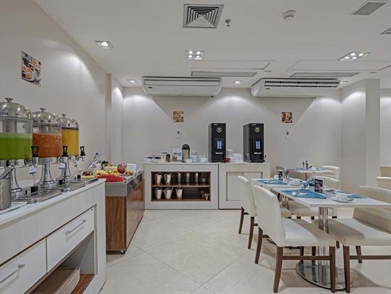 SEPV - Café da Manhã (23).jpg