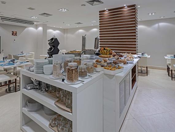 SEPV - Café da Manhã (27).jpg