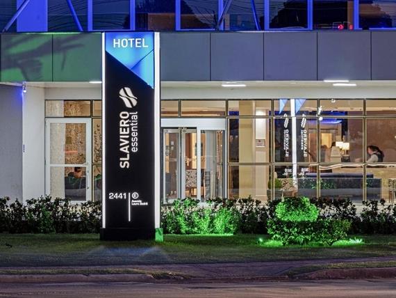 SEPV - Fachada (6).jpg