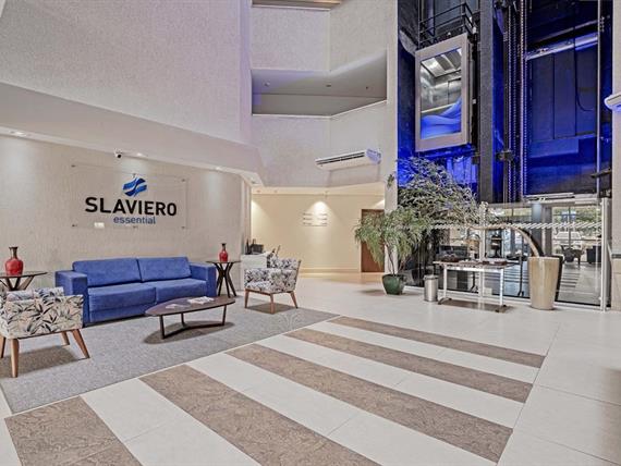 SEPV - Recepção e Lobby (7).jpg