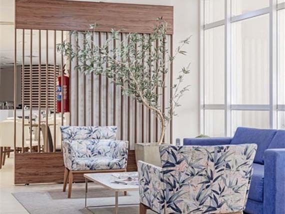 SEPV - Recepção e Lobby (22).jpg