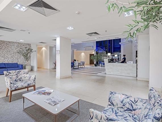 SEPV - Recepção.jpg