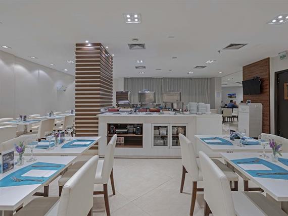 SEPV - Restaurante (9).jpg