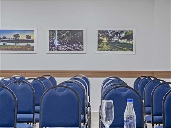 SEPV - Sala de Evento - Auditório (8).jpg