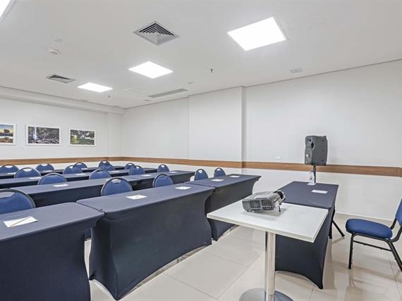 SEPV - Sala de Evento - Escolar (4).jpg