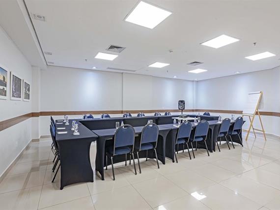 SEPV - Sala de Evento - U (1).jpg