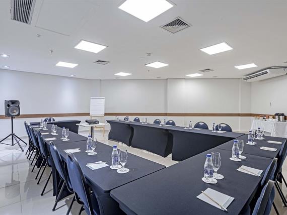 SEPV - Sala de Evento - U (3).jpg