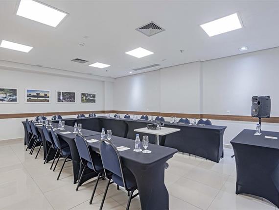 SEPV - Sala de Evento - U (5).jpg