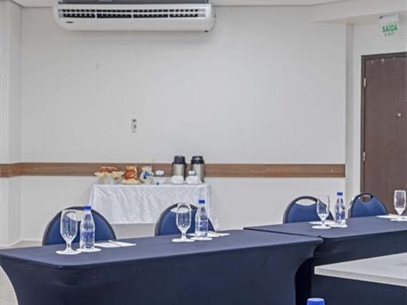 SEPV - Sala de Evento - U (7).jpg