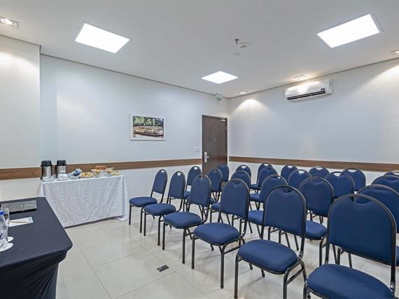 SEPV - Sala Executiva I - Auditório (3).jpg