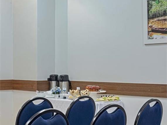 SEPV - Sala Executiva I - Auditório (9).jpg