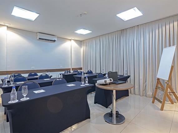 SEPV - Sala Executiva II - Escolar (1).jpg