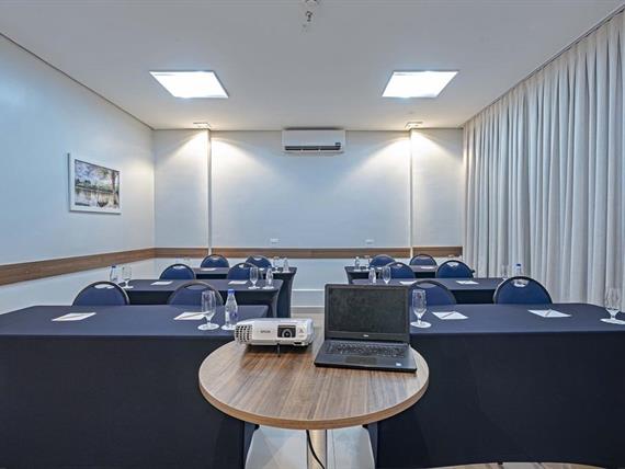 SEPV - Sala Executiva II - Escolar (2).jpg