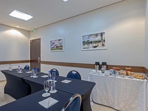 SEPV - Sala Executiva II - U (7).jpg