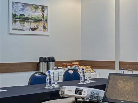 SEPV - Sala Executiva II - U (9).jpg