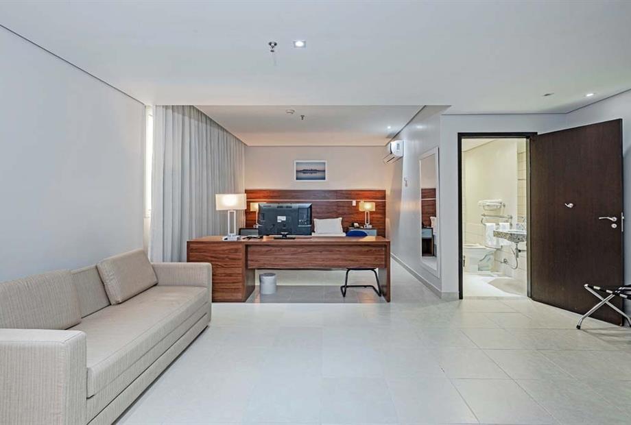 sepv - luxo superior pcd (2).jpg