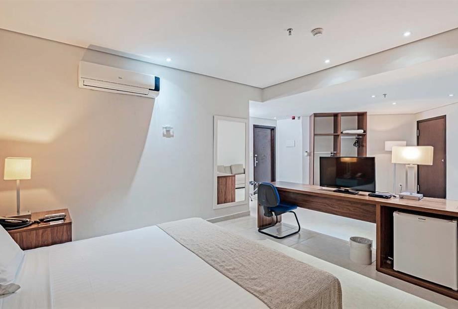 sepv - luxo superior pcd (7).jpg