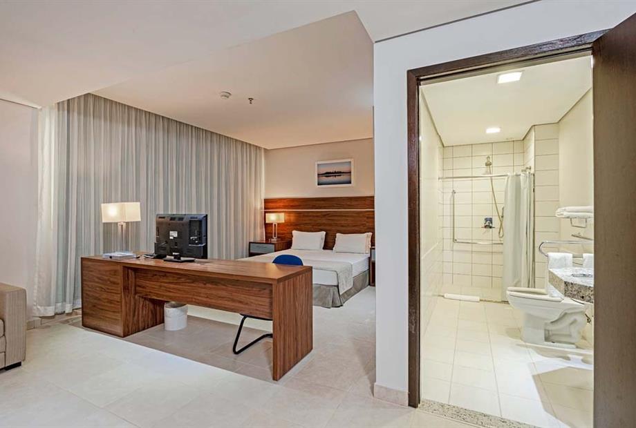 sepv - luxo superior pcd (1).jpg