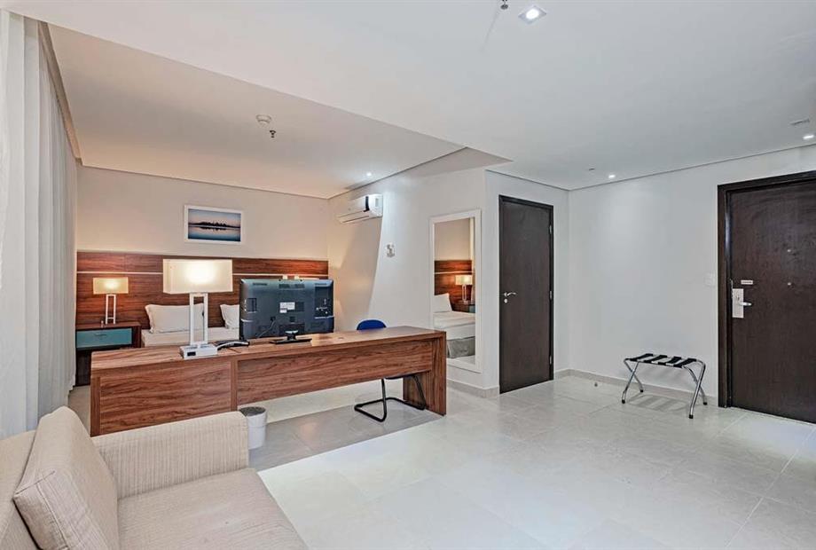 sepv - luxo superior pcd (4).jpg