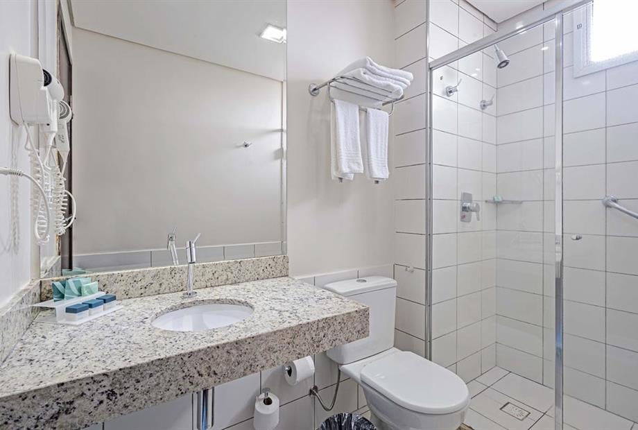 SEPV - Luxo - Banheiro (1).jpg