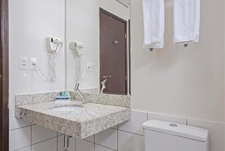 SEPV - Luxo - Banheiro (2).jpg