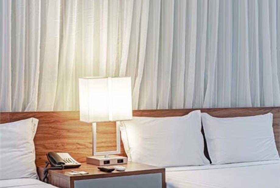 SEPV - Luxo Twin (8).jpg