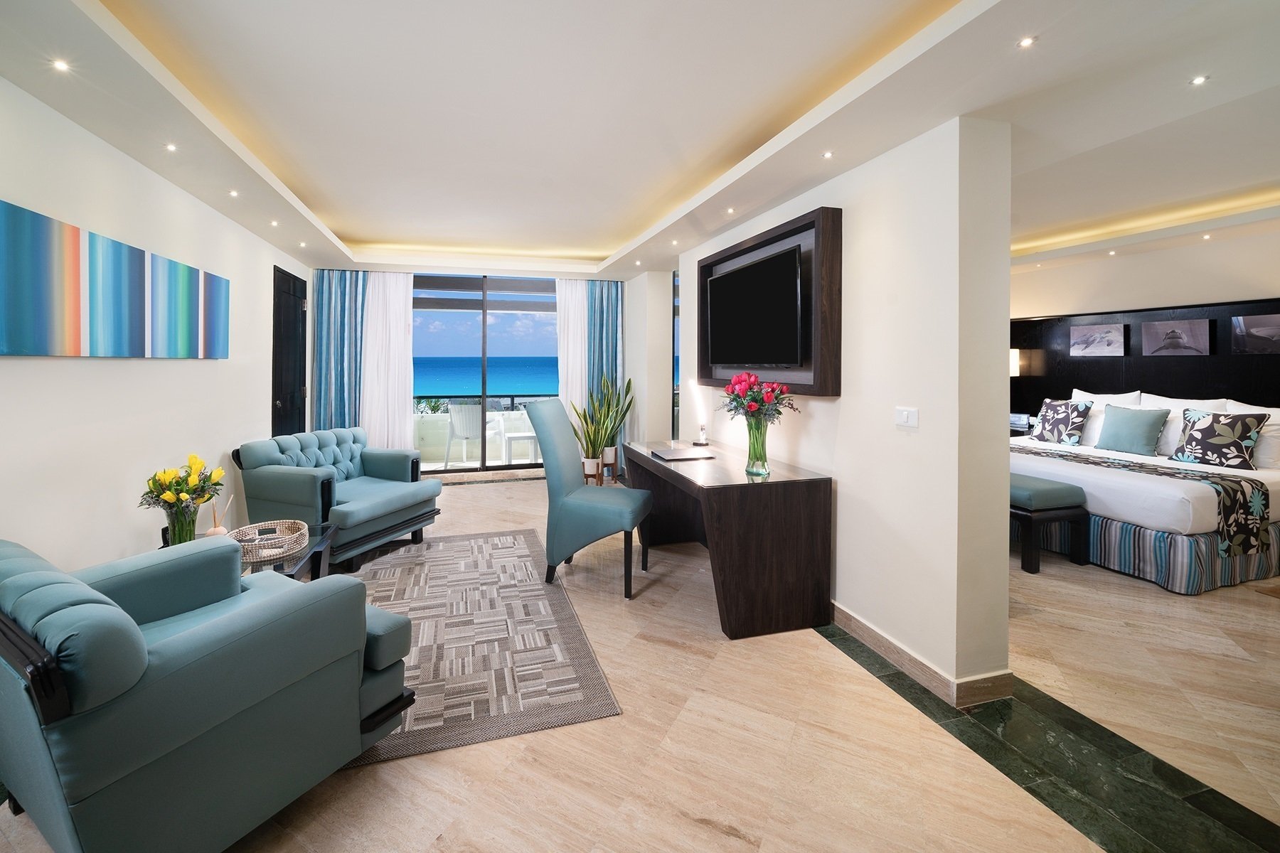 Sian Kaan Master Suite - sian-ka´an-master-1.3.jpg