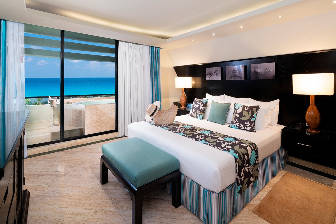 Sian Kaan Master Suite - sian-ka?an-master-1.jpg