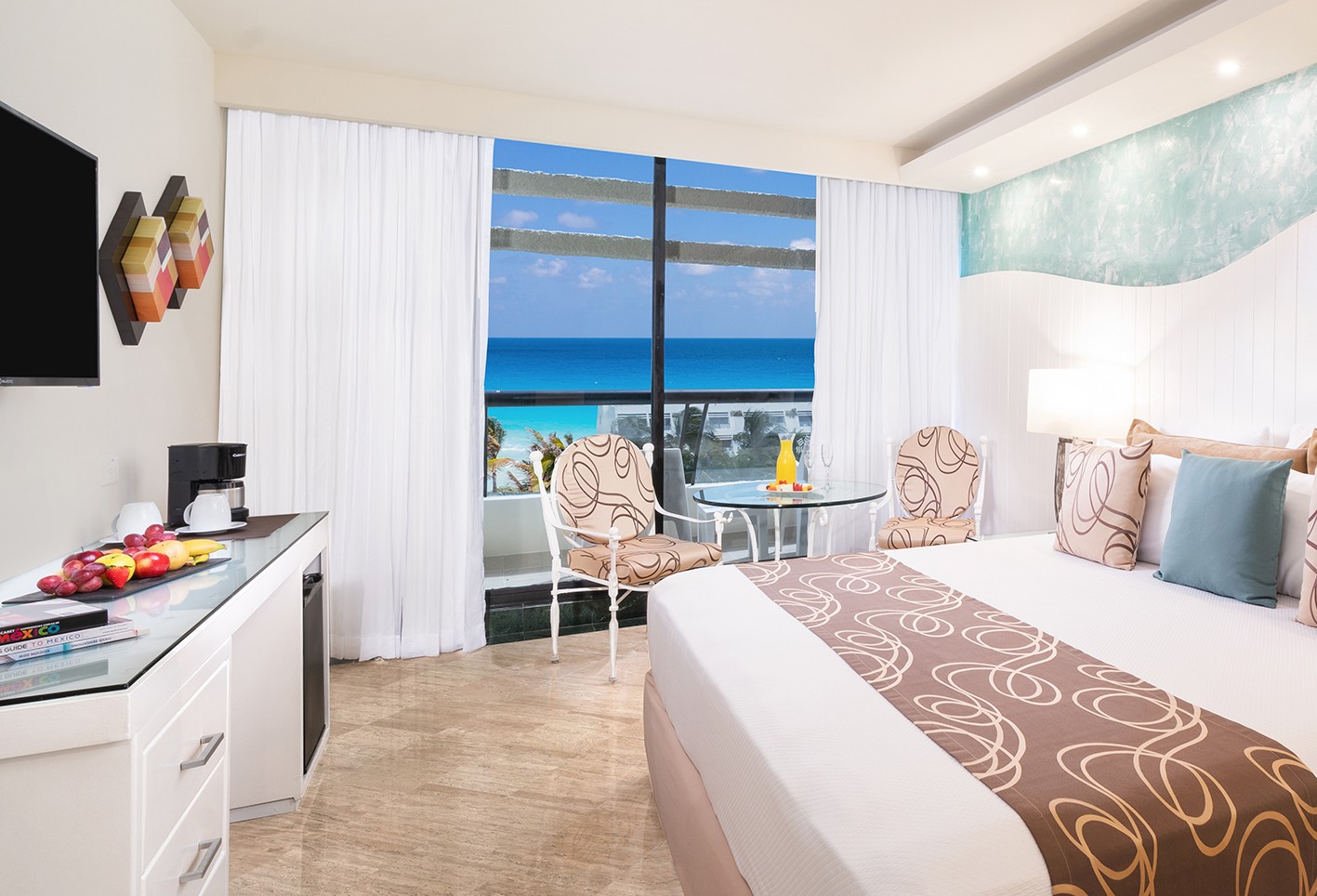 Grand Oceanview. - grand-ocean-view-1.1.jpg