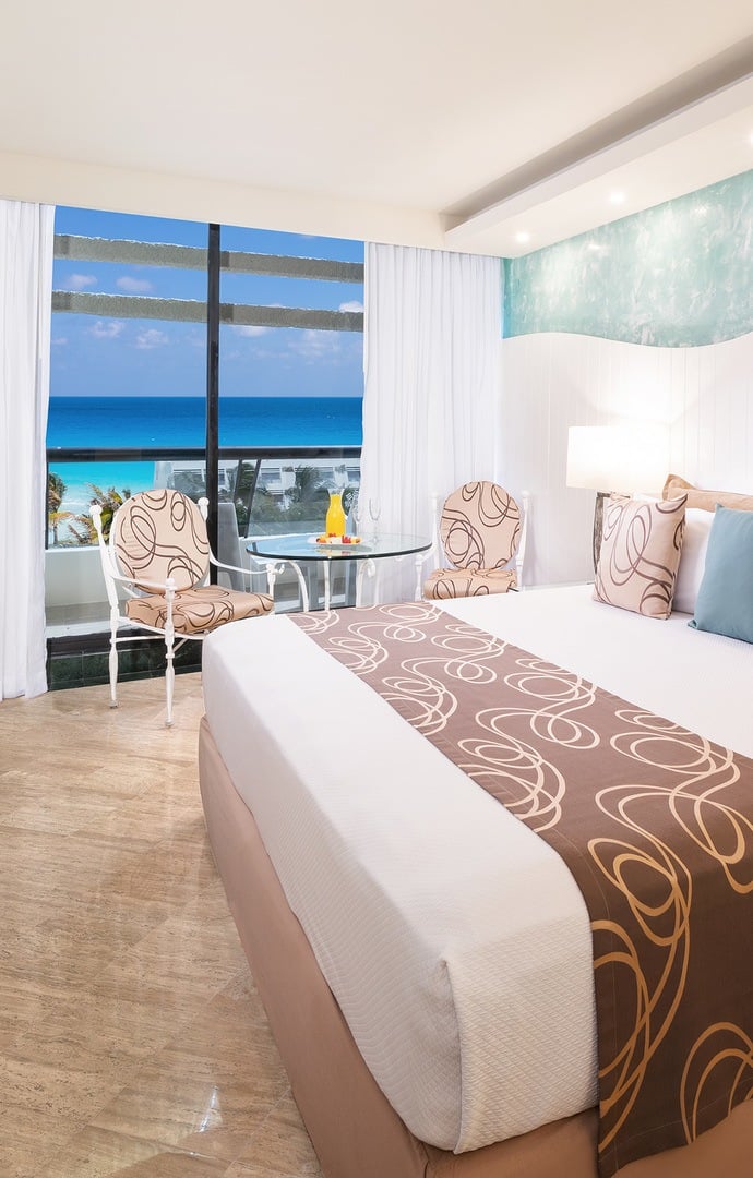 Grand Oceanview. - grand-ocean-view-1.3.jpg