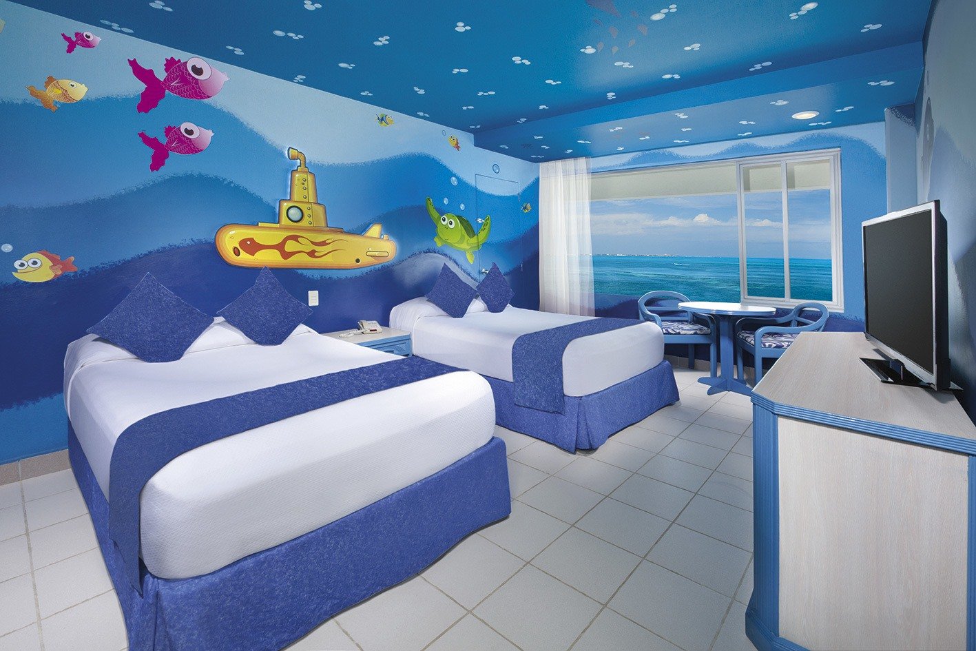 Familia - dos-habitaciones-intercomunicadas-1.jpg