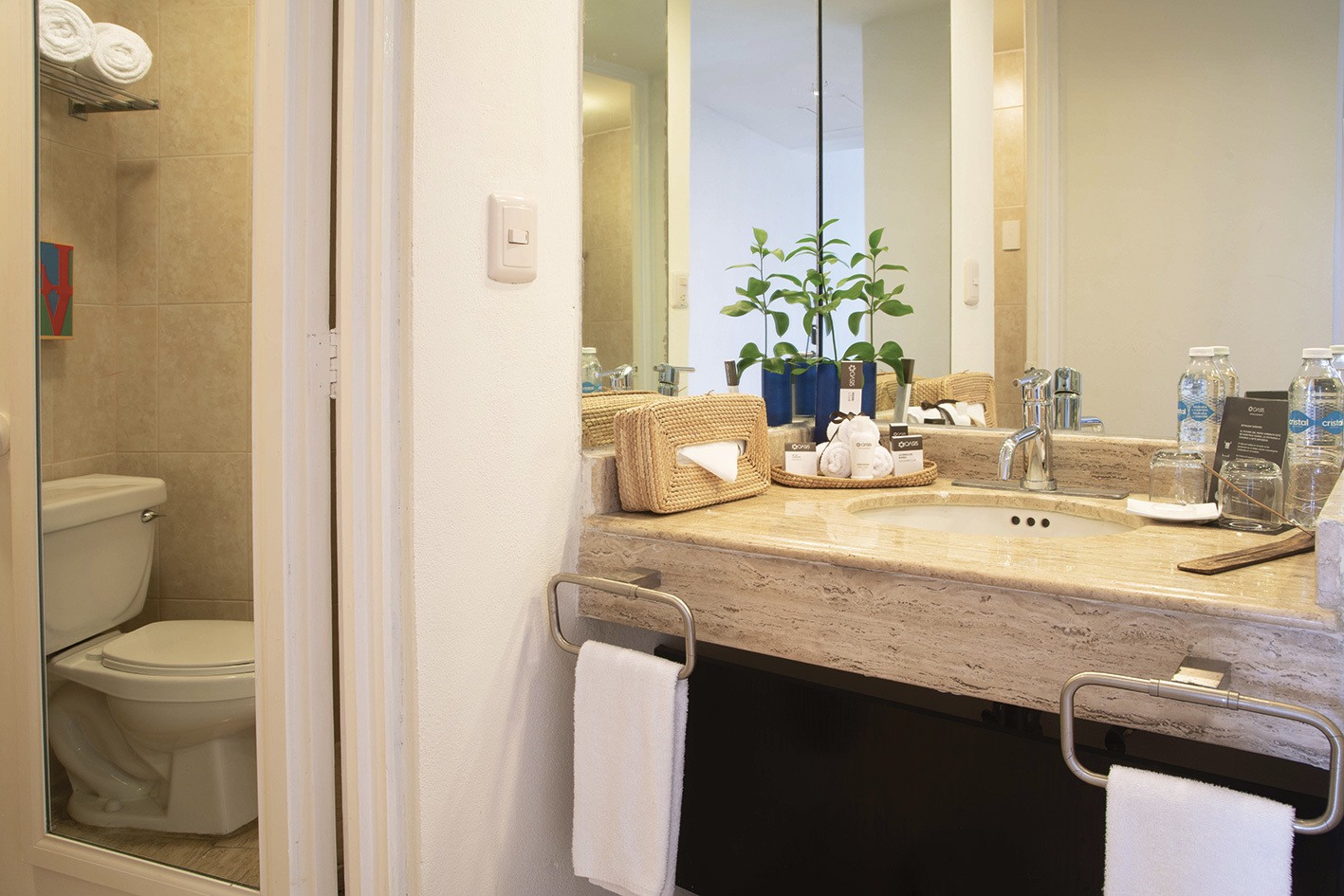 Oh Standard Not Refundable - oh!-estandar-1.1.jpg