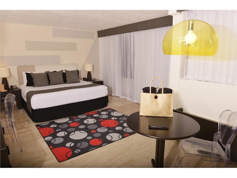 Standard O - Di - adr_0632-low.jpg