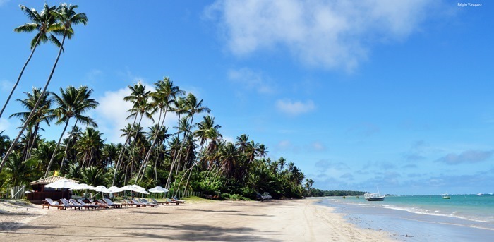 Vista Frente praia.jpg