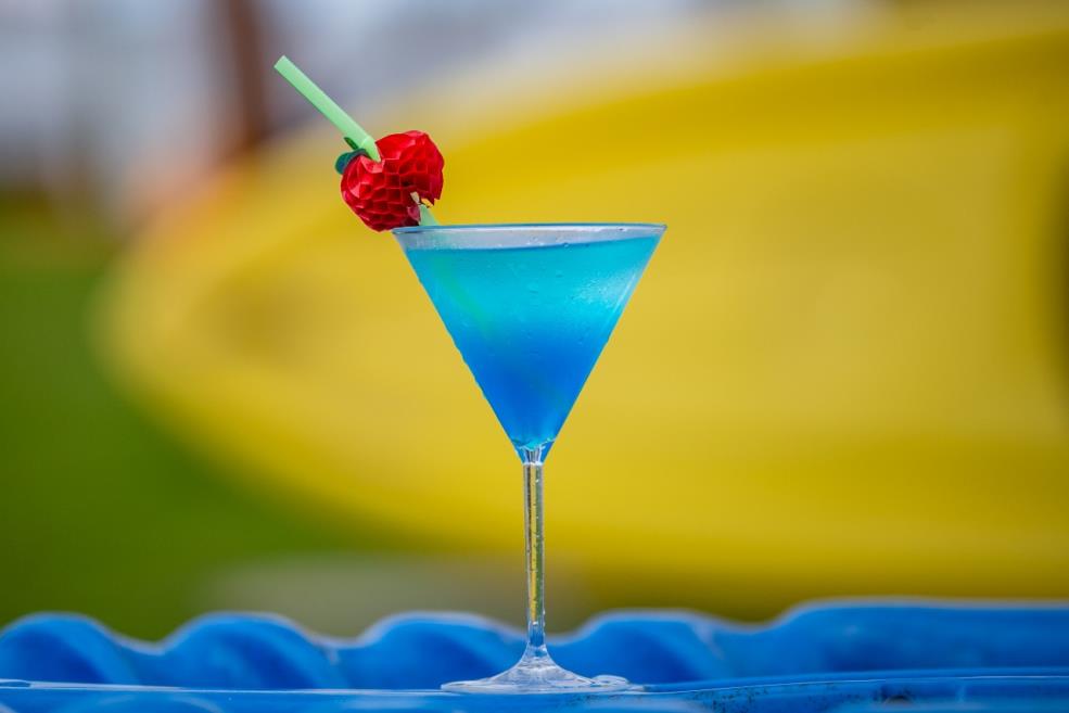 Drink 1.JPG