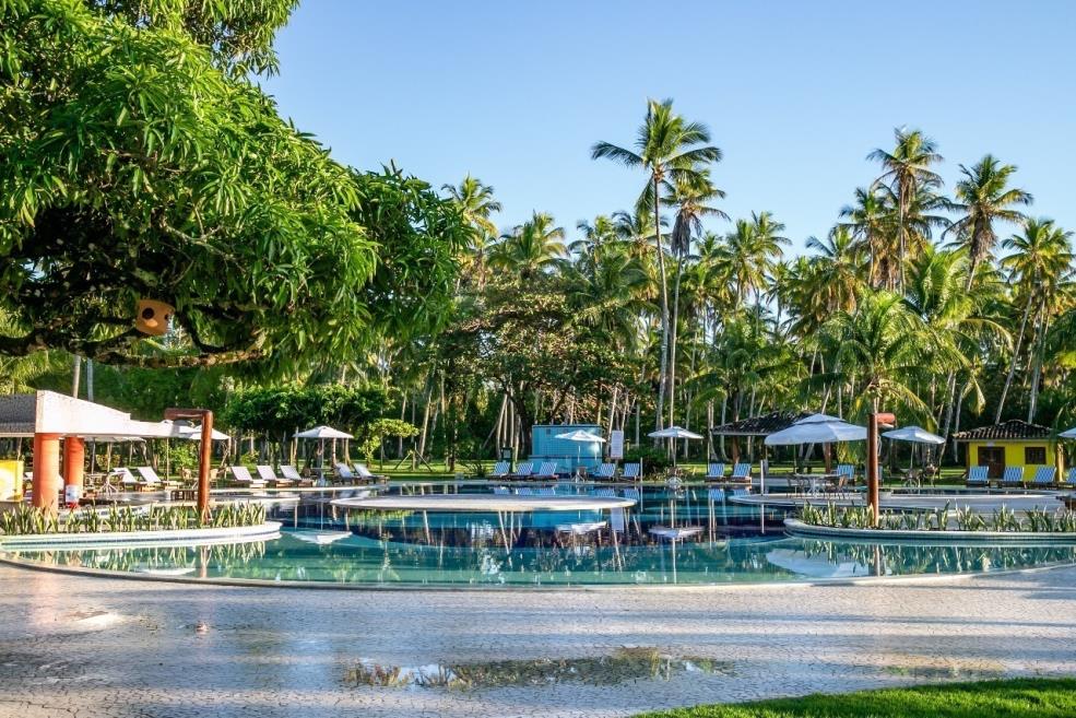 Piscina.JPG